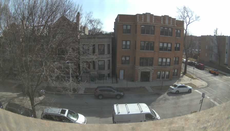 Reolink Camera Two_01_Reolink Home Hub One_20250319104223.jpg